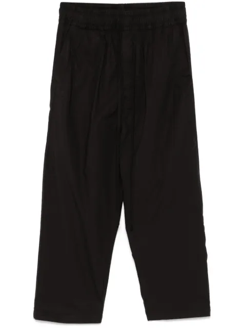 Thom Krom MP11 trousers