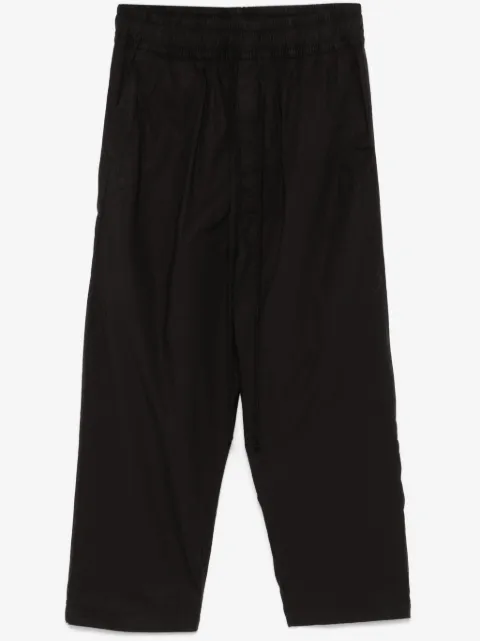 Thom Krom pantalones MP11