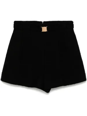 Juun.J ウィメンズ ショートパンツ通販 - FARFETCH