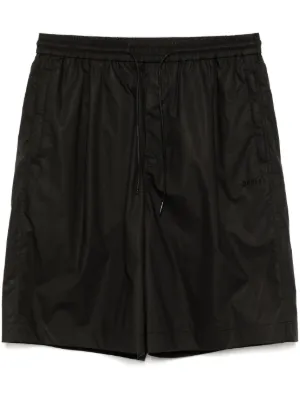 Juun.J Shorts for Men - Shop Now on FARFETCH