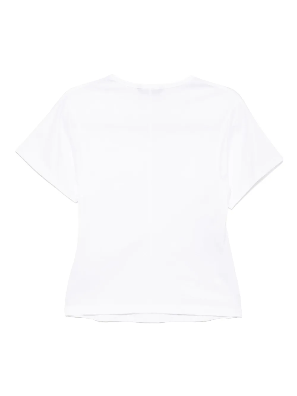 Juun.J playera con mangas dolman | Playeras y jerséis | Image 2