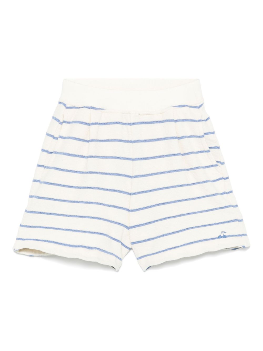 BONPOINT CORNELIA SHORTS