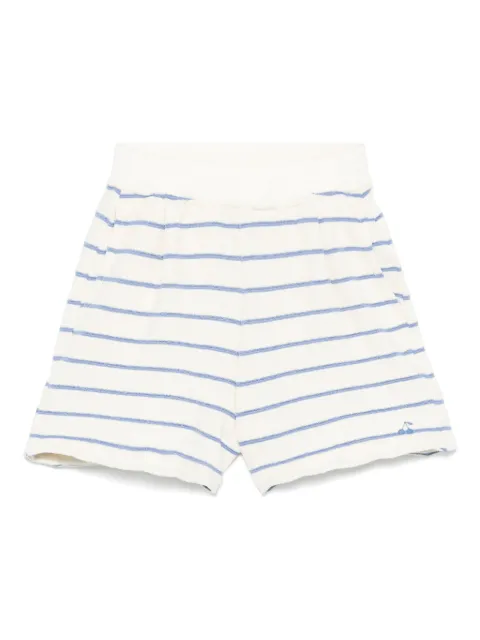 Bonpoint Cornelia shorts