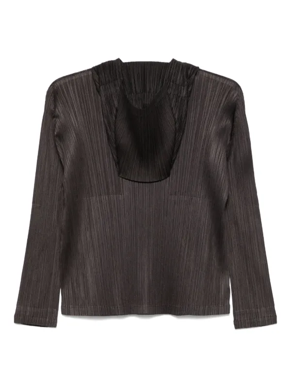 PLEATS PLEASE ISSEY MIYAKE｜HOODIES/SWEATS (PP57JC401-11 28068798_57654908_600.jpg