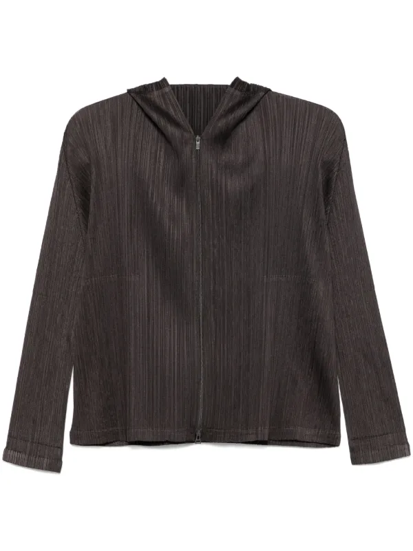 PLEATS PLEASE ISSEY MIYAKE｜HOODIES/SWEATS (PP57JC401-11 28068798_57654908_600.jpg