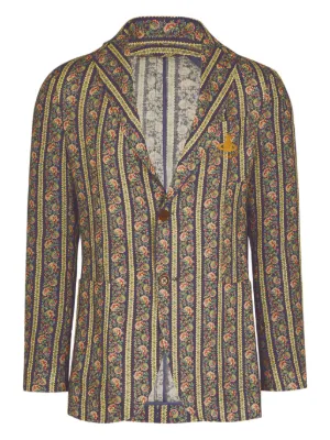 Vivienne Westwood ウィメンズ ジャケット通販 - FARFETCH
