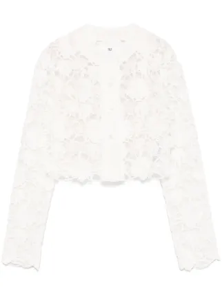 Ermanno Scervino
