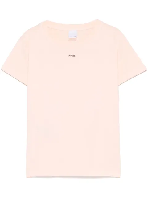 PINKO تيشيرت 'باسيكو'