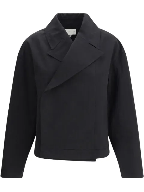 LouLou de Saison blazer Coen