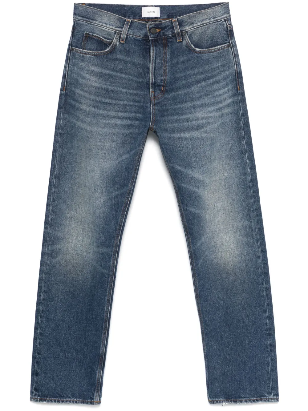 Haikure jeans Blake | azul | Image 1