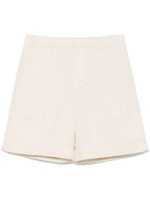 Valentino(ヴァレンティノ)メンズ ショートパンツ - FARFETCH Valentino(ヴァレンティノ)メンズ ショートパンツ - FARFETCH