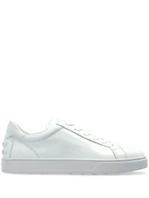 Common Projects Classic Sneakers | White | FARFETCH SG