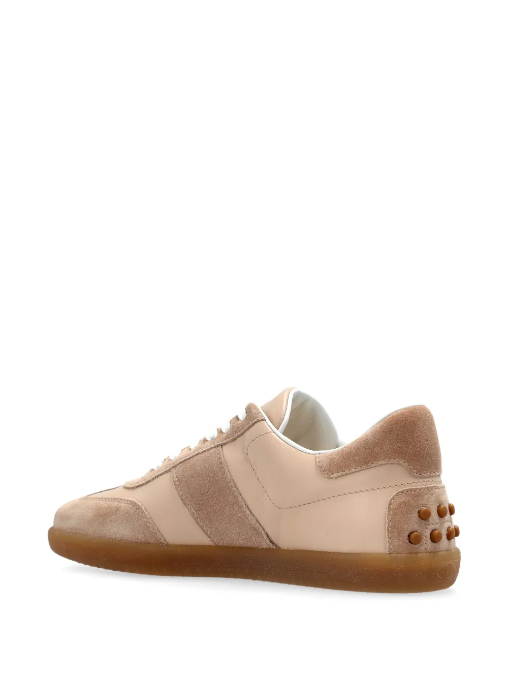 Tod's Tabs sneakers Neutrals