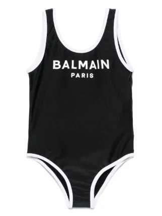 Balmain Kids