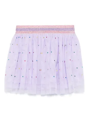 Stella McCartney Kids（ステラ・マッカートニー・キッズ）チュチュ