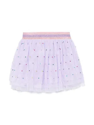 Stella McCartney Kids（ステラ・マッカートニー・キッズ）チュチュ