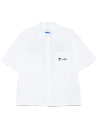 Off-White