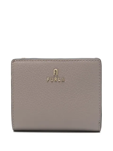 Furla small Camelia wallet