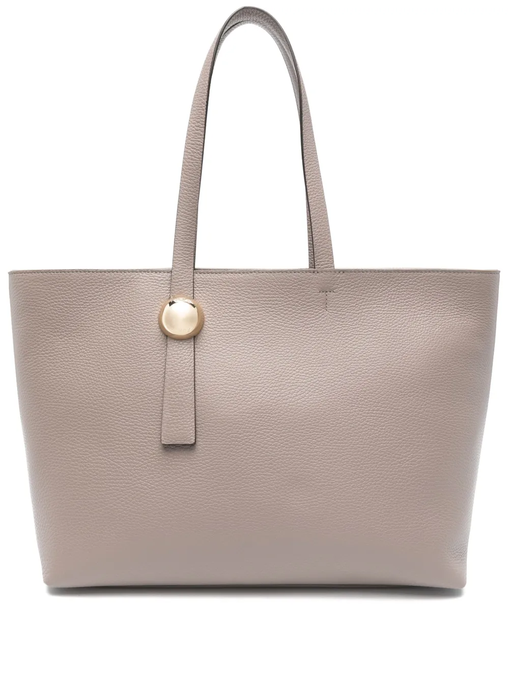 Sfera tote bag