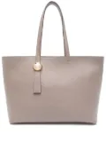 Furla Sfera tote bag - Grey