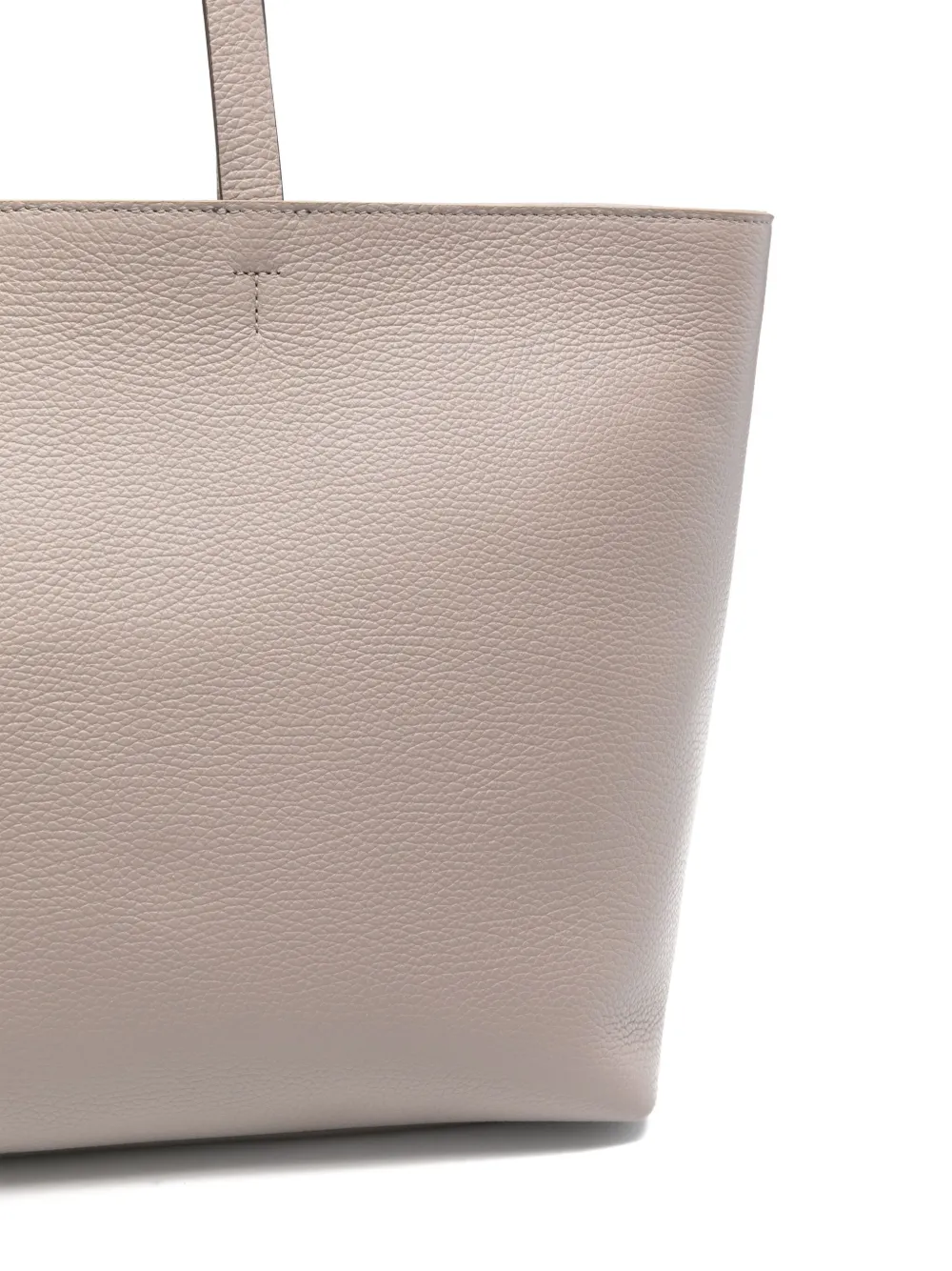 Furla Sfera shopper Grijs