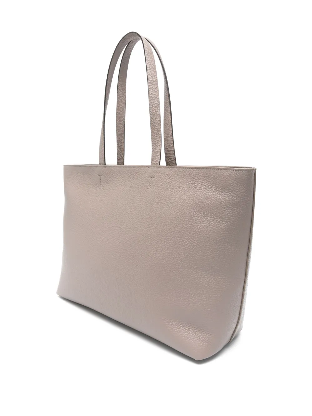 Furla Sfera shopper Grijs