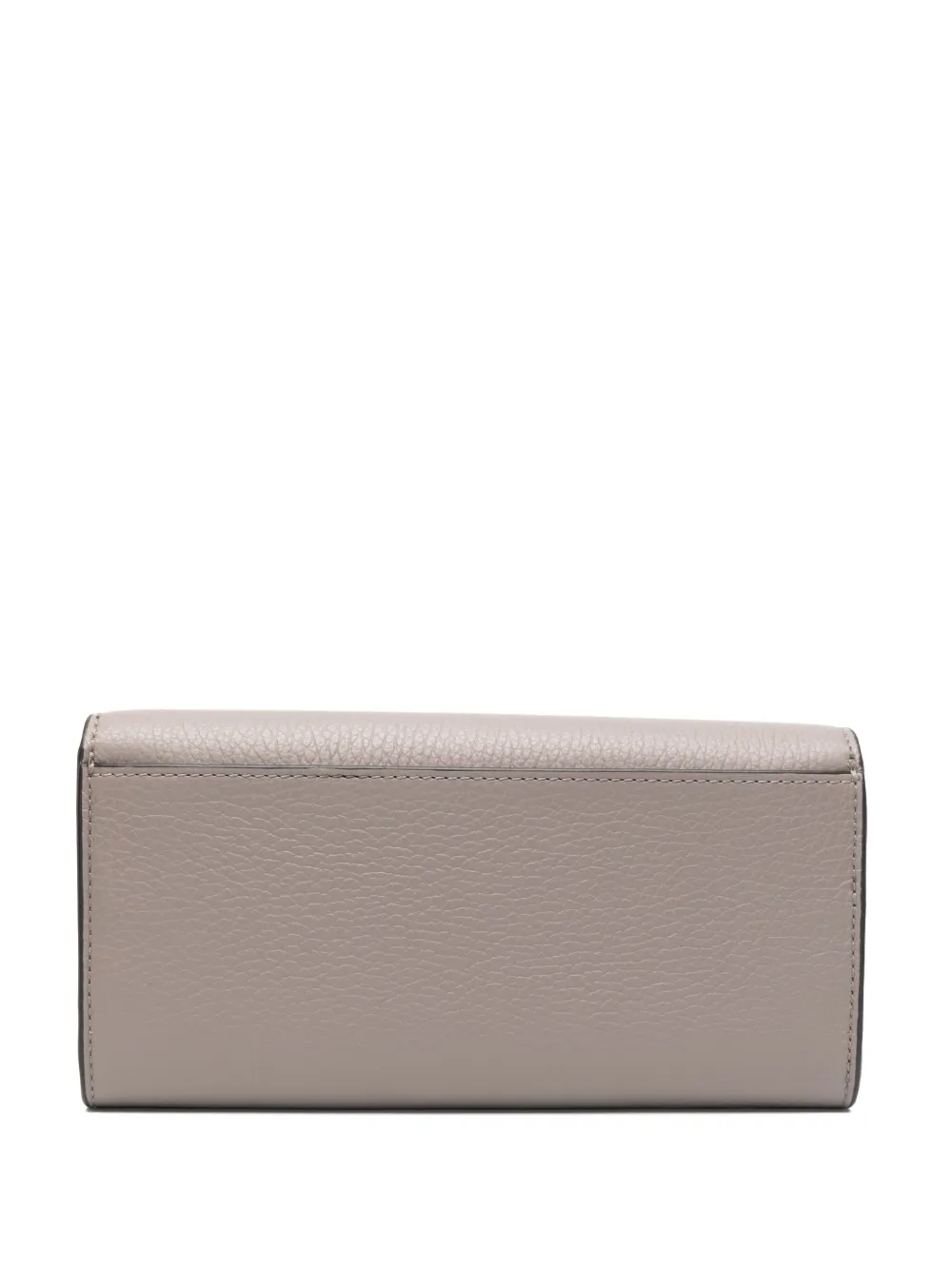 Furla Camelia wallet - Grijs