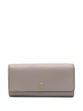 Furla Camelia wallet - Grey