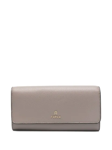 Furla Camelia wallet
