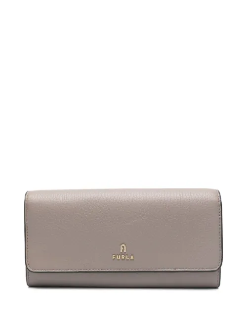 Furla portefeuille Camelia - Gris - Furla - Modalova