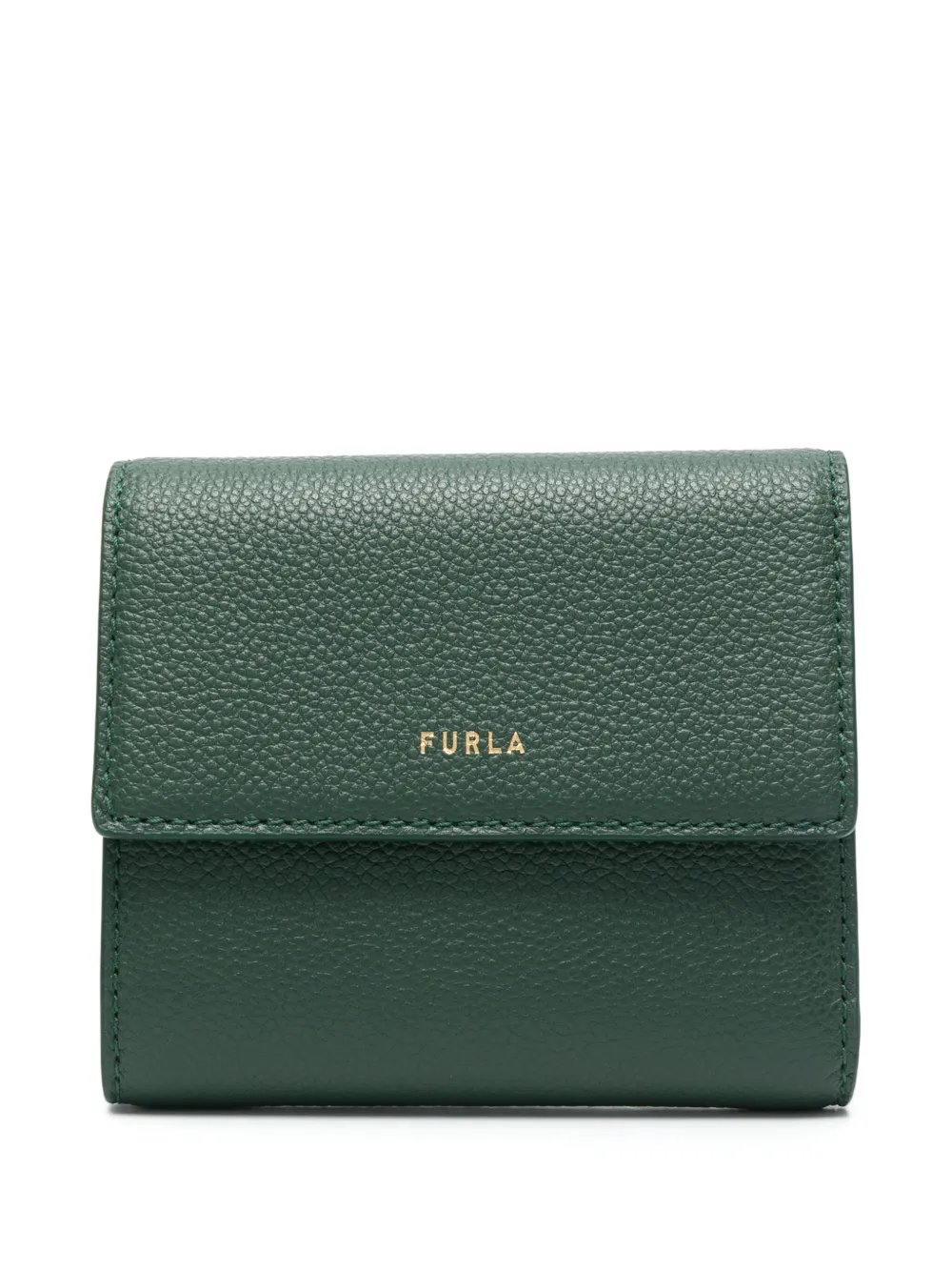 medium Goccia wallet