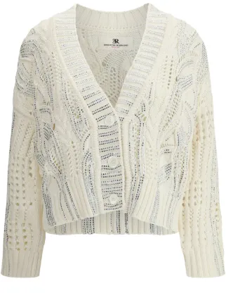 Ermanno Scervino