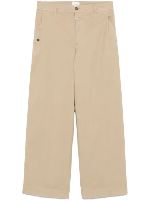 Closed pantalones Wrenna