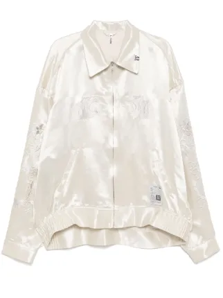 Maison MIHARA YASUHIRO