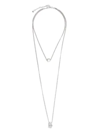 LEMAIRE