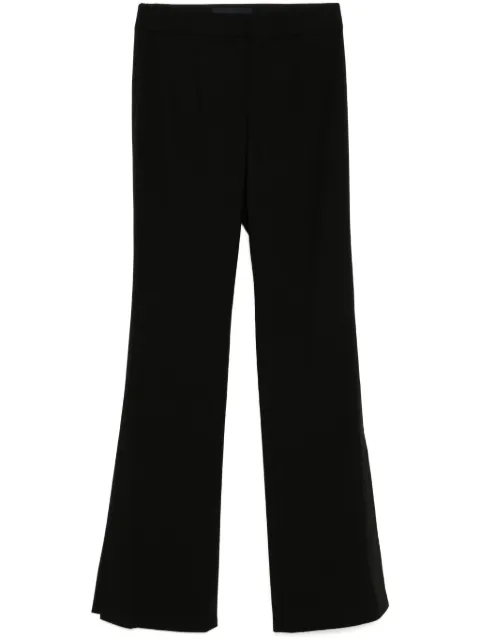Juun.J pantalones rectos