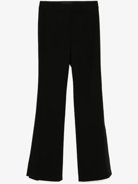 Juun.J straight-leg trousers