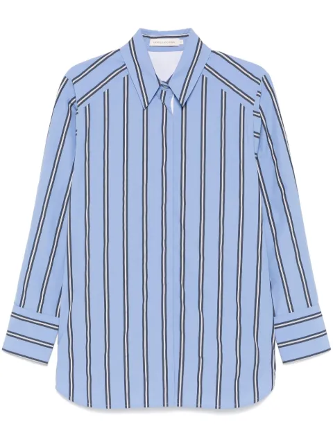 CAMILLA AND MARC camisa Atol