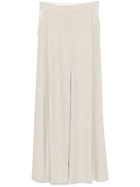 CAMILLA AND MARC pantalones Coen
