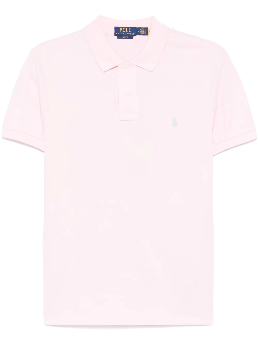 Polo Ralph Lauren ポロシャツ - ピンク Polo Ralph Lauren ポロシャツ - ピンク