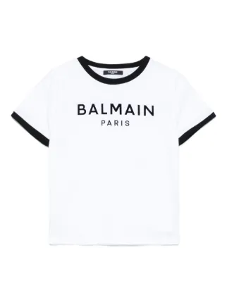 Balmain Kids