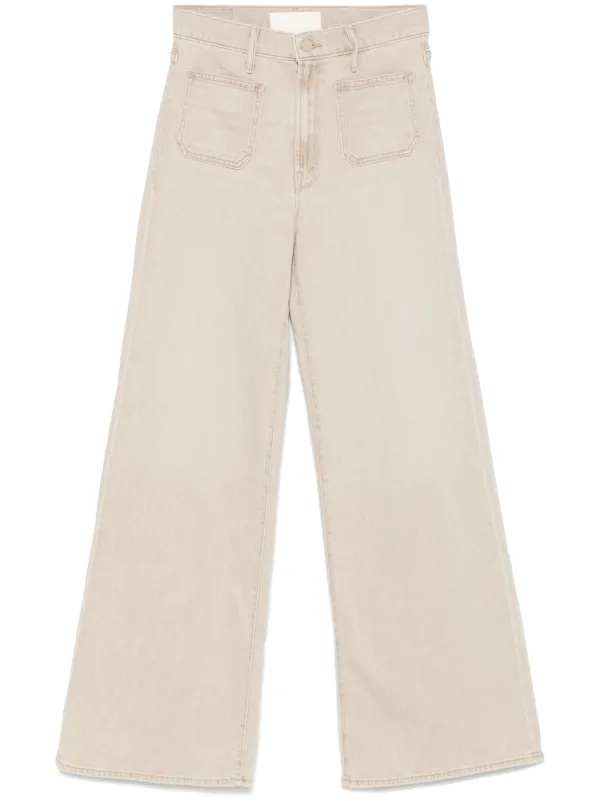 パンツ 87MM Mmlg POCKET PATCH PANTS DARK BEIGE MMLGBD2BPT007DBE 87MM_SEOUL｜OFFICIAL SHOP｜NEW WAVE STREET CULTURE
