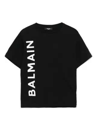 Balmain Kids