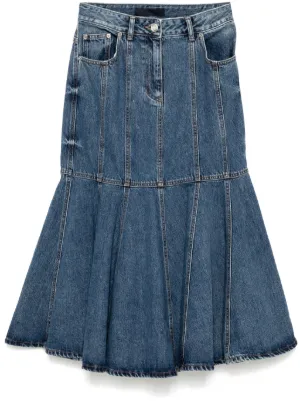Juun.J for Women - Shop New Arrivals on FARFETCH Juun.J for Women - Shop New Arrivals on FARFETCH