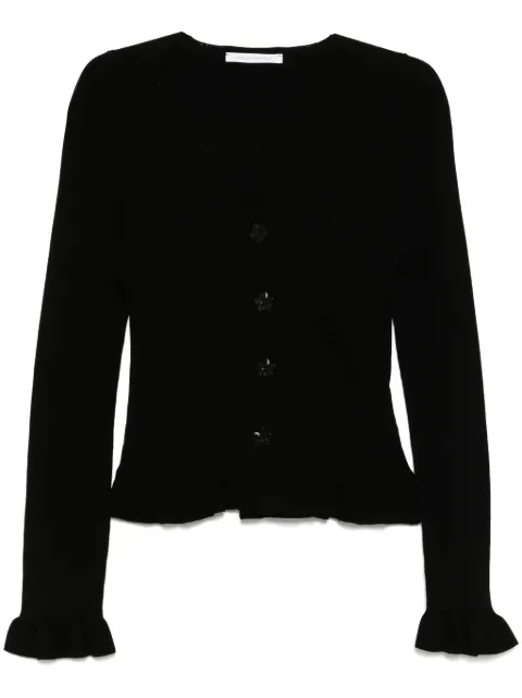 Cecilie Bahnsen Cassia cardigan