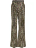 Vivienne Westwood Ray trousers - Neutrals