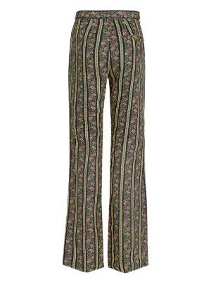 Vivienne Westwood Pants for Women - Farfetch Vivienne Westwood Pants for Women - Farfetch