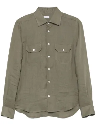 Kiton