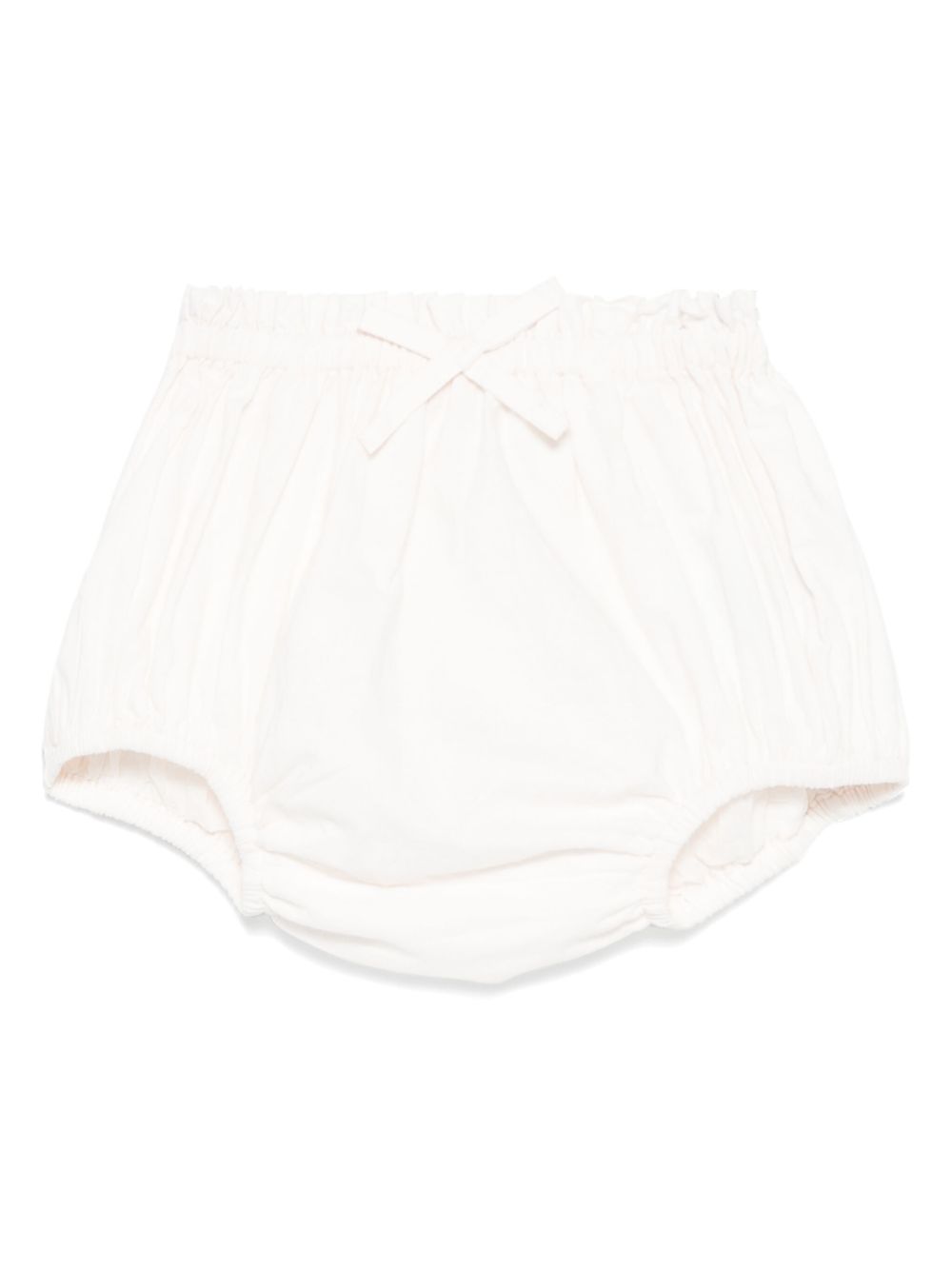 BONPOINT ENA BLOOMERS