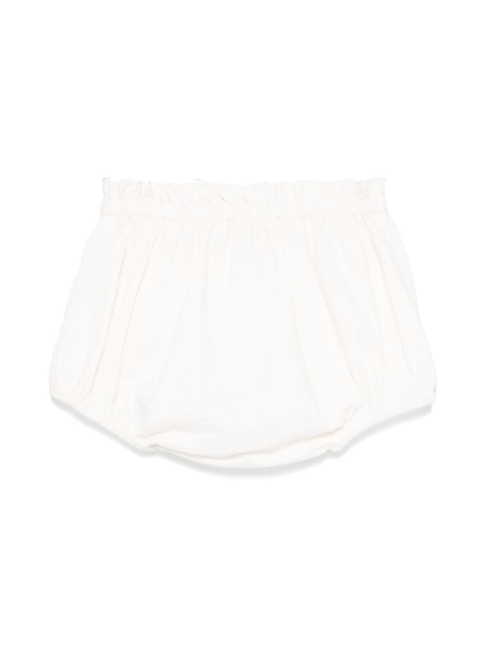 BONPOINT ENA BLOOMERS